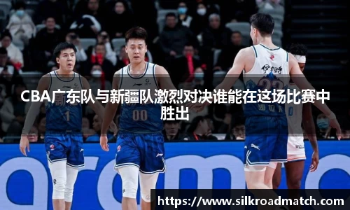 金沙娱场城中国正版