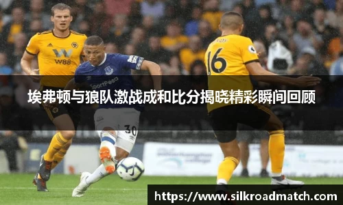 金沙娱场城官网