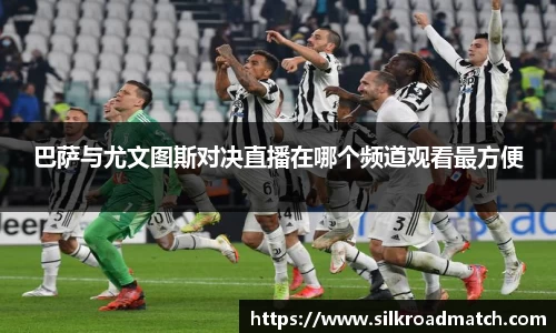 金沙娱场城(集团)有限公司-官方网站