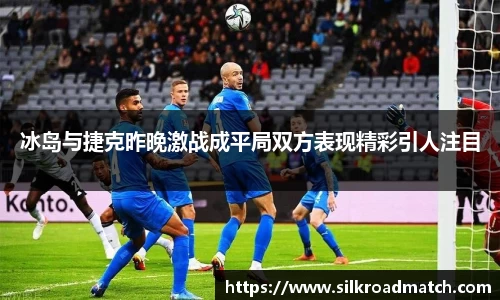 金沙娱场城中国正版