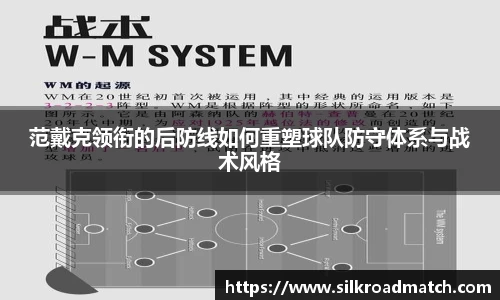 金沙娱场城官方网站