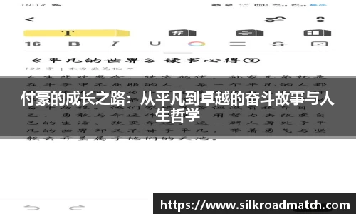 金沙娱场城中国正版