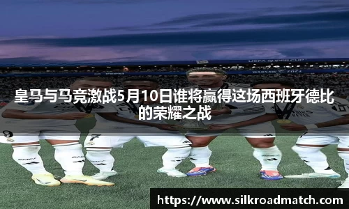 金沙娱场城(集团)有限公司-官方网站