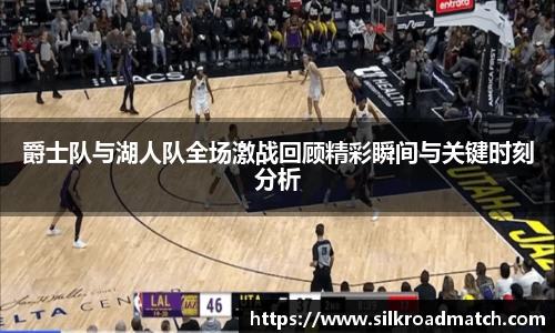 金沙娱场城中国正版
