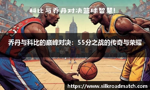 金沙娱场城(集团)有限公司-官方网站