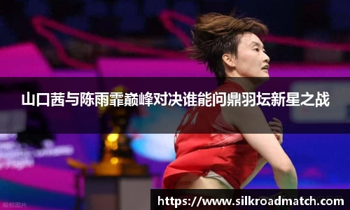 金沙娱场城(集团)有限公司-官方网站