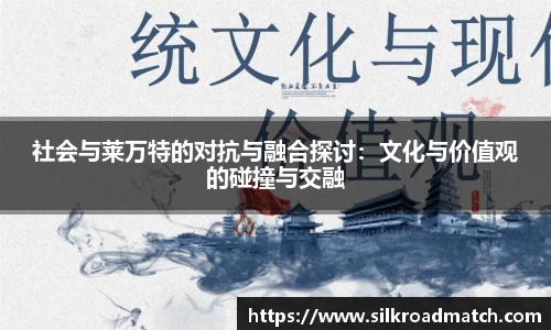 金沙娱场城官网