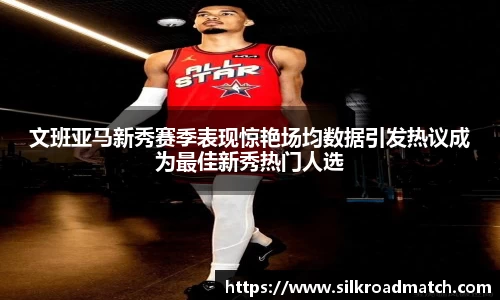 金沙娱场城中国正版
