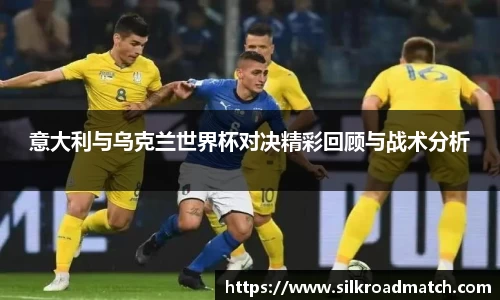 金沙娱场城官方网站