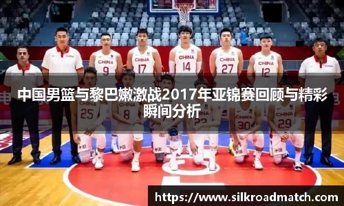 金沙娱场城中国正版