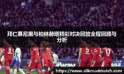 金沙娱场城(集团)有限公司-官方网站