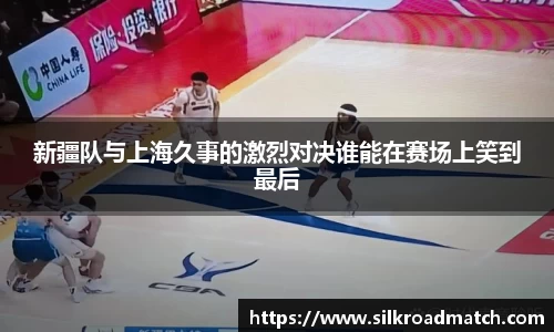 金沙娱场城中国正版