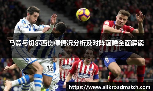 金沙娱场城官方网站